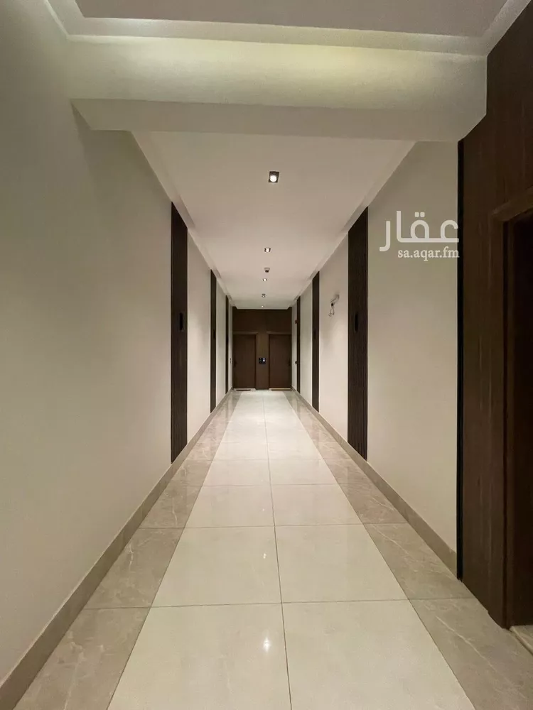 شقة للإيجار في شارع الفنون, حي النهضة, مدينة الرياض, منطقة الرياض صورة 4