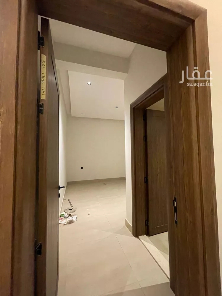 Apartment for Rent in Riyadh An Nahdah 15