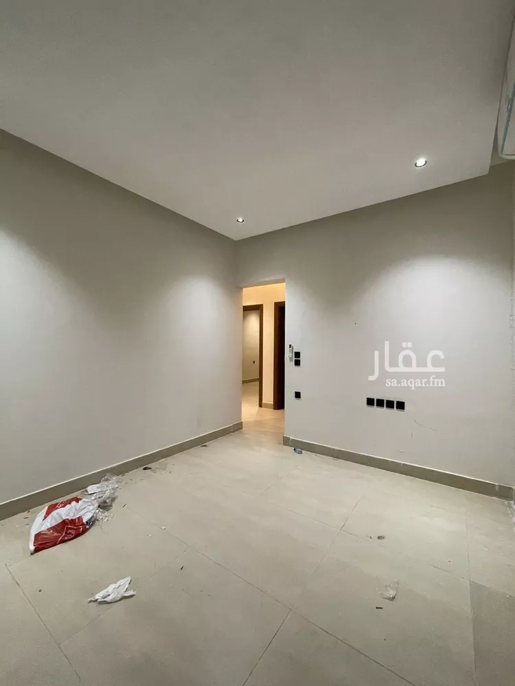 Apartment for Rent in Riyadh An Nahdah 21