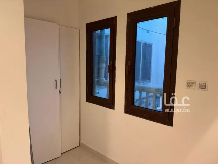 شقة للإيجار في شارع المحرق, حي إشبيلية, مدينة الرياض, منطقة الرياض 10