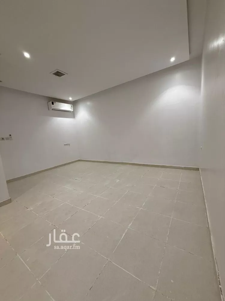 استوديو للإيجار في شارع الإمام النسائي, حي الرمال, مدينة الرياض, منطقة الرياض صورة 5