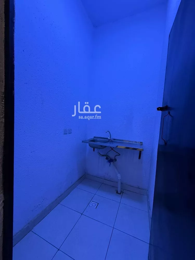استوديو للإيجار في شارع الإمام النسائي, حي الرمال, مدينة الرياض, منطقة الرياض 18