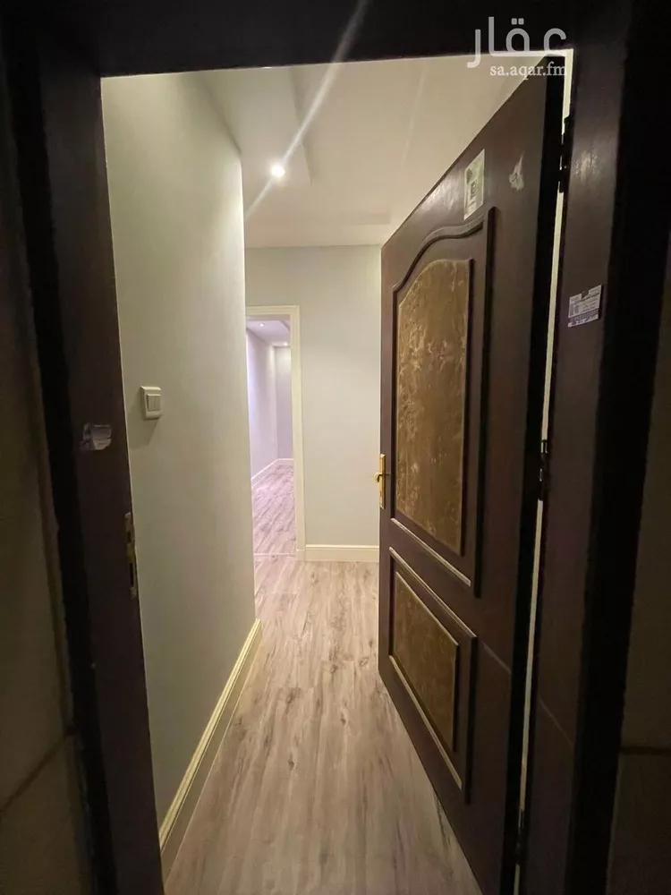 Apartment for Rent in Riyadh Al Hamra صورة 2