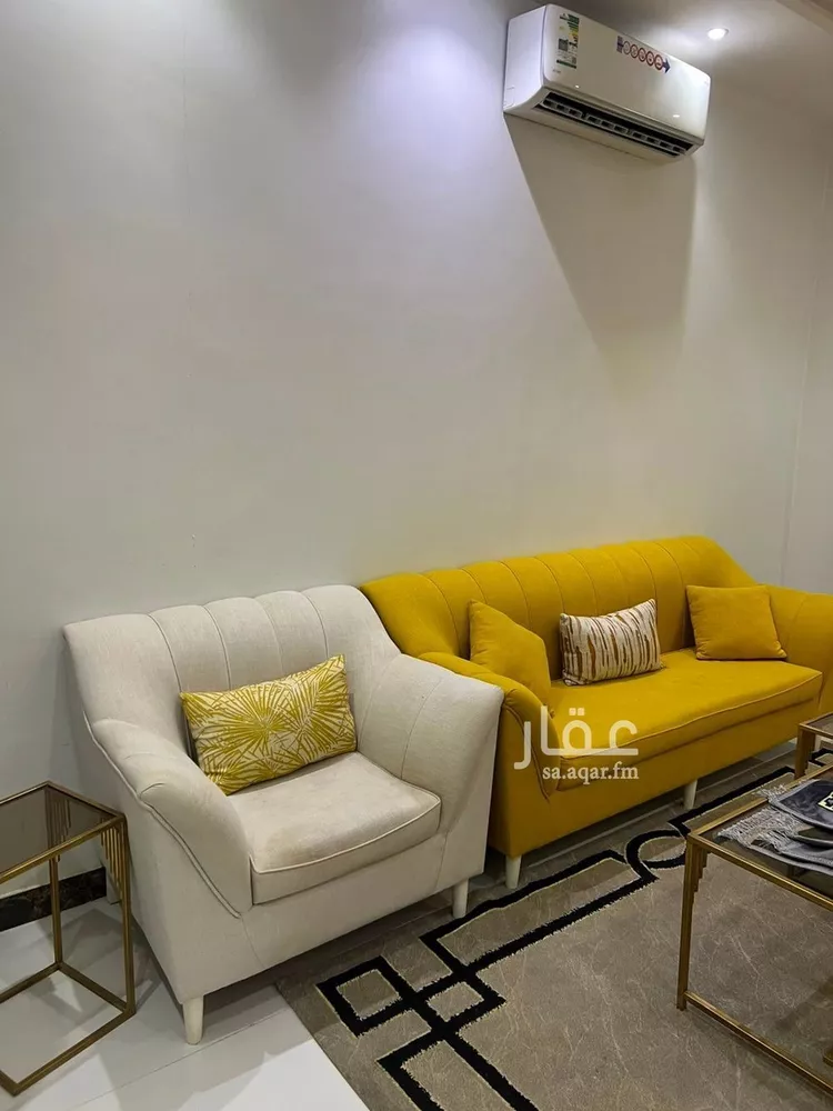 دور للإيجار في شارع ابن عوانة, حي طيبة, مدينة الرياض, منطقة الرياض صورة 5