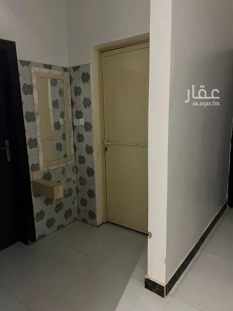 دور للإيجار في شارع ابن عوانة, حي طيبة, مدينة الرياض, منطقة الرياض 20