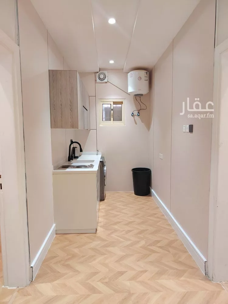 شقة للإيجار في شارع الجمال, حي الحمراء, مدينة الرياض, منطقة الرياض 7