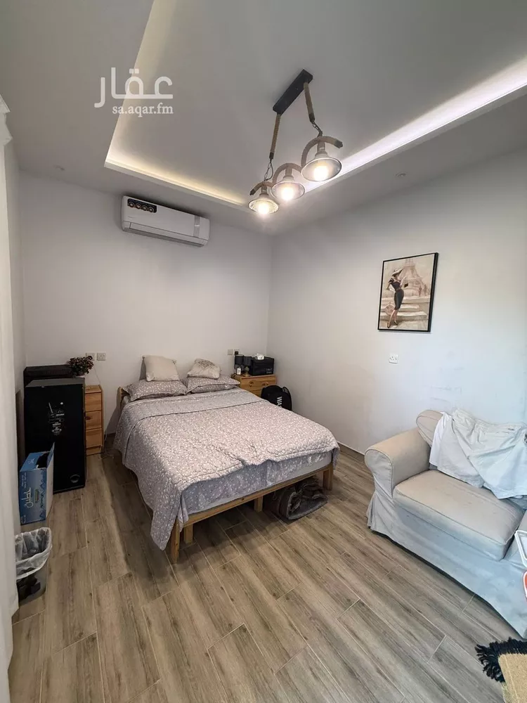 Rest House for Rent in Ad Diriyah Ad Diriyah Al Jadidah 7