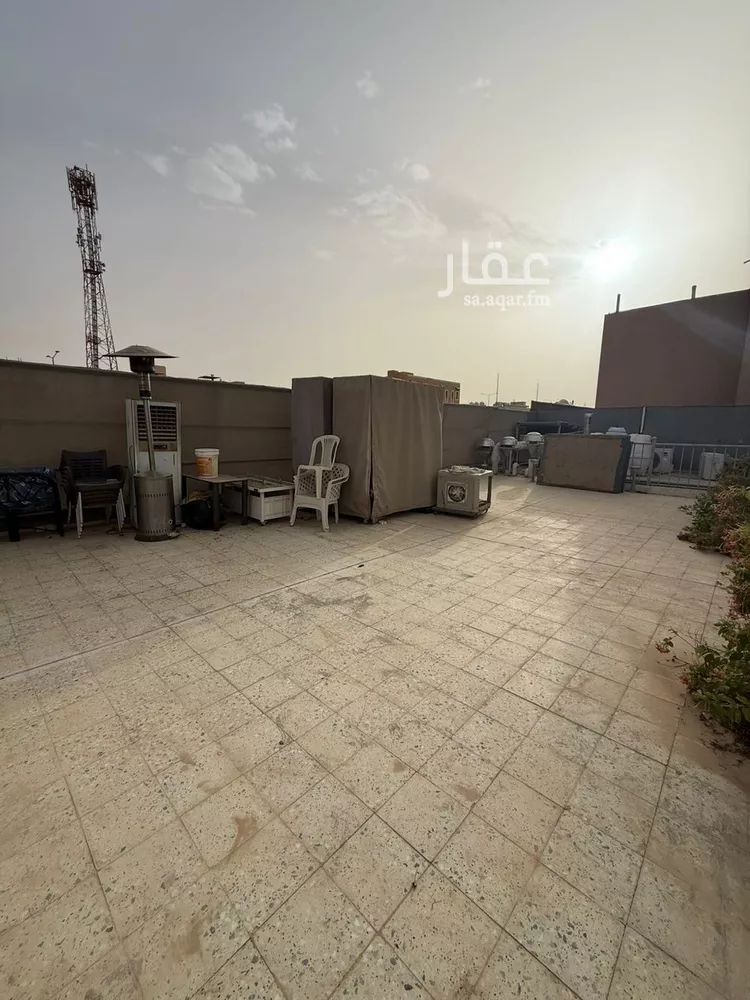 Rest House for Rent in Ad Diriyah Ad Diriyah Al Jadidah 15