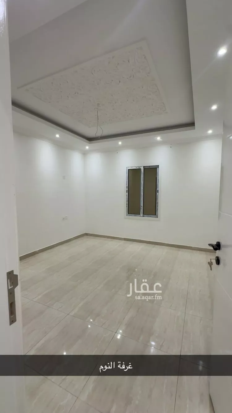Apartment for Rent in Dammam Ash Shulah صورة 2