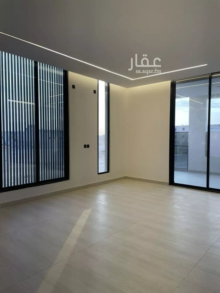 Floor for Sale in Riyadh Ash Sharq 12