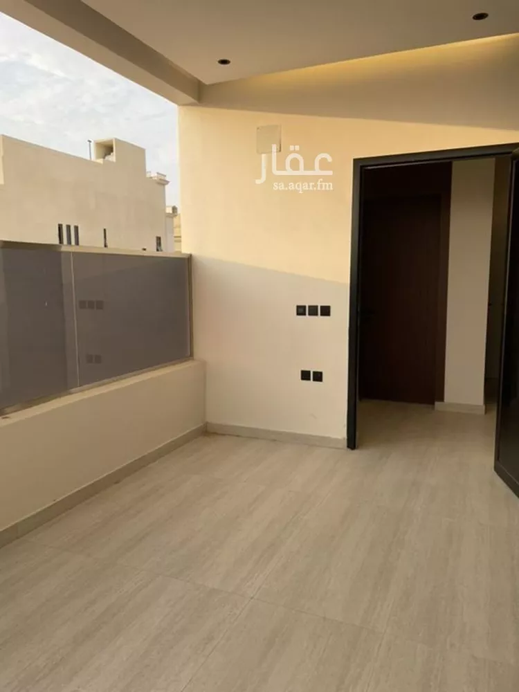 Floor for Sale in Riyadh Ash Sharq 15
