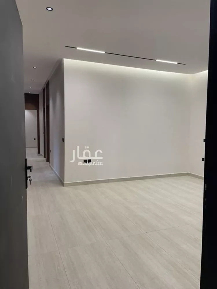 Floor for Sale in Riyadh Ash Sharq 16