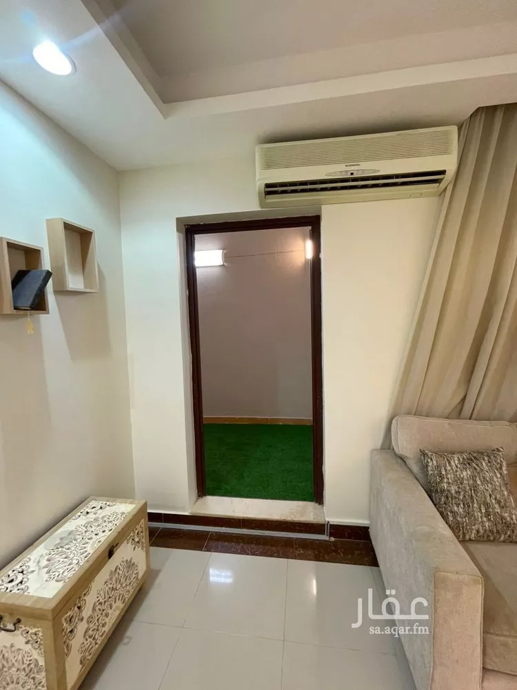 شقة للإيجار في شارع الفنون, حي النهضة, مدينة الرياض, منطقة الرياض 18