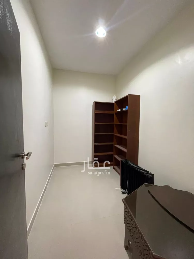 شقة للإيجار في شارع الفنون, حي النهضة, مدينة الرياض, منطقة الرياض صورة 5