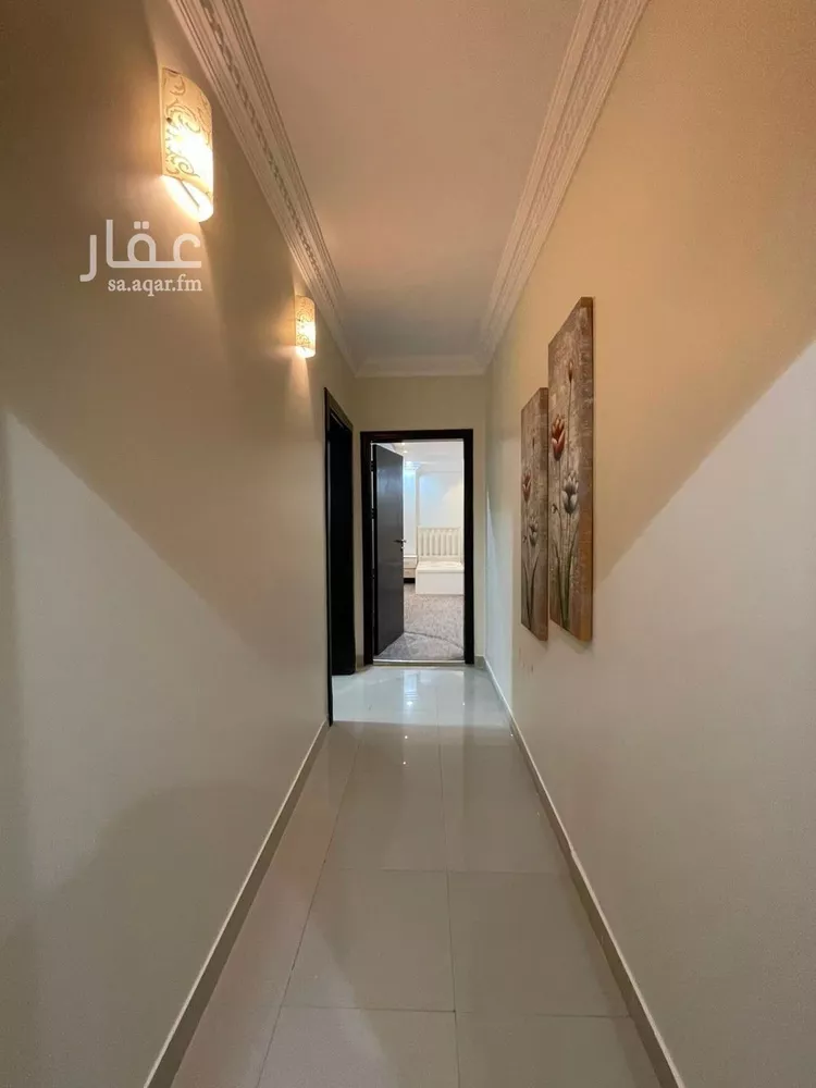 شقة للإيجار في شارع الفنون, حي النهضة, مدينة الرياض, منطقة الرياض 23