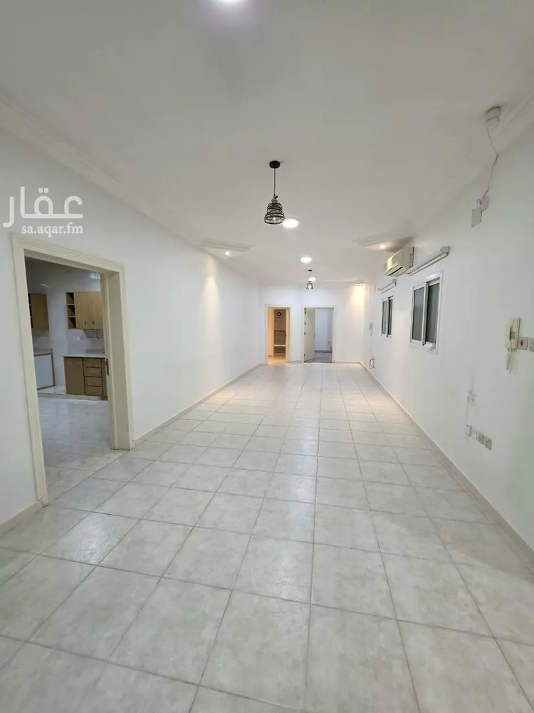 دور للإيجار في شارع محمد الأرجاني, حي شبرا, مدينة الرياض, منطقة الرياض 22
