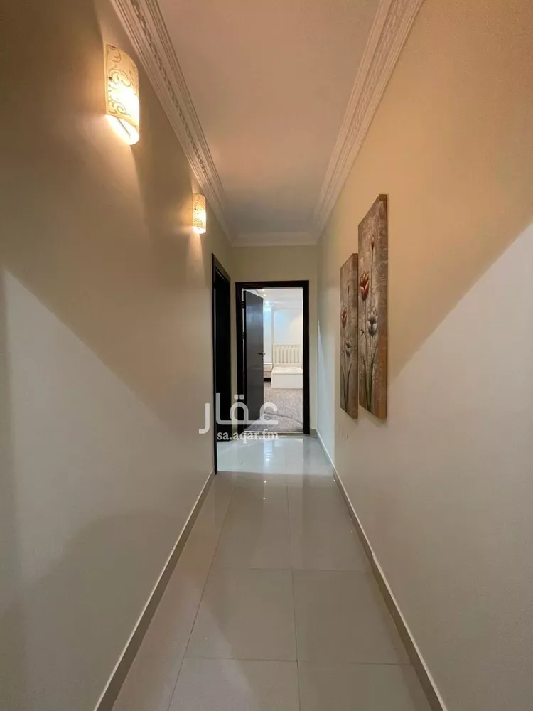 Apartment for Rent in Riyadh An Nahdah 8