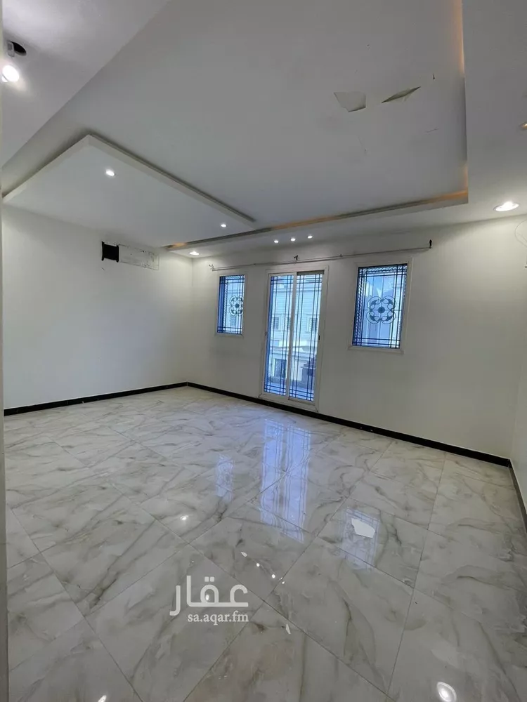 فيلا للإيجار في شارع أبي أحمد القيسي, حي الرمال, مدينة الرياض, منطقة الرياض صورة 3