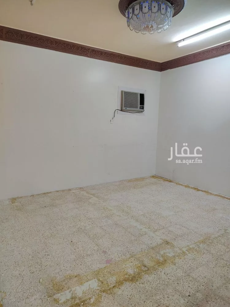 شقة للإيجار في شارع السيب, حي المعيزيلة, مدينة الرياض, منطقة الرياض 14