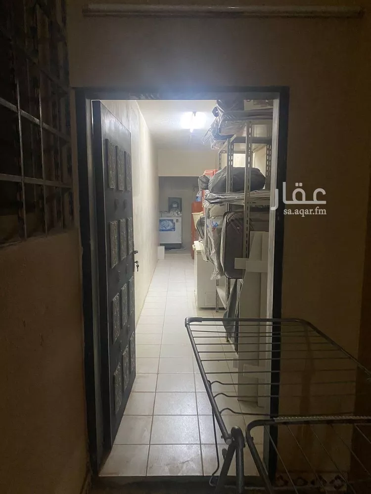 دور للإيجار في شارع الرافدة, حي النهضة, مدينة الرياض, منطقة الرياض 7