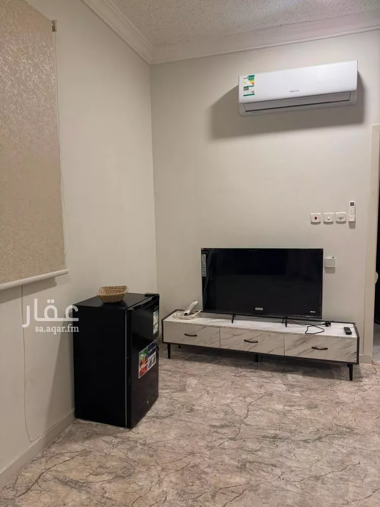 شقة للإيجار في شارع أحمد بن أصبغ, حي الرمال, مدينة الرياض, منطقة الرياض 8