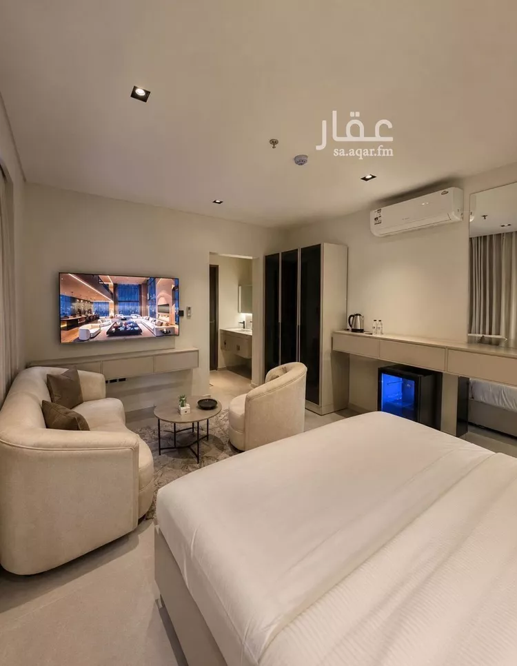 شقة للبيع في حي السيف, مدينة الدمام, المنطقة الشرقية 13