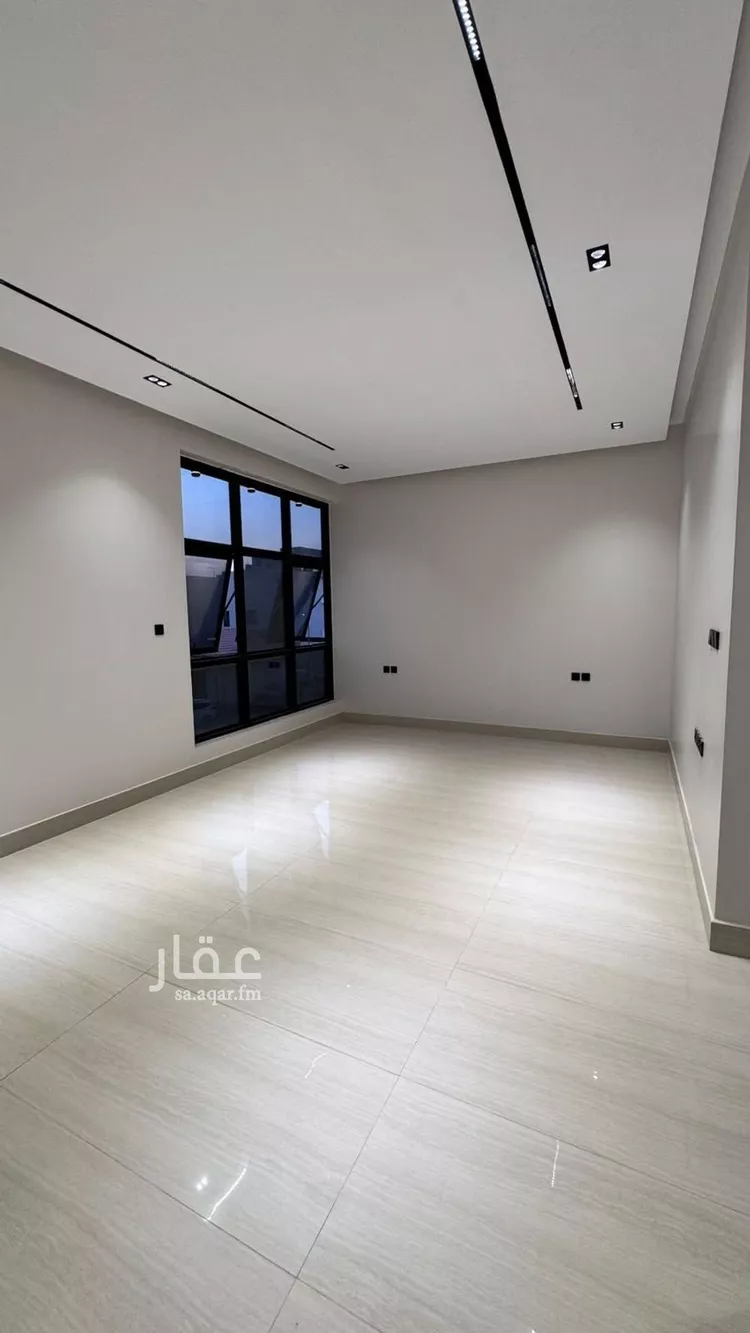 فيلا للبيع في شارع الاخضر, حي الملك فيصل, مدينة الرياض, منطقة الرياض 20