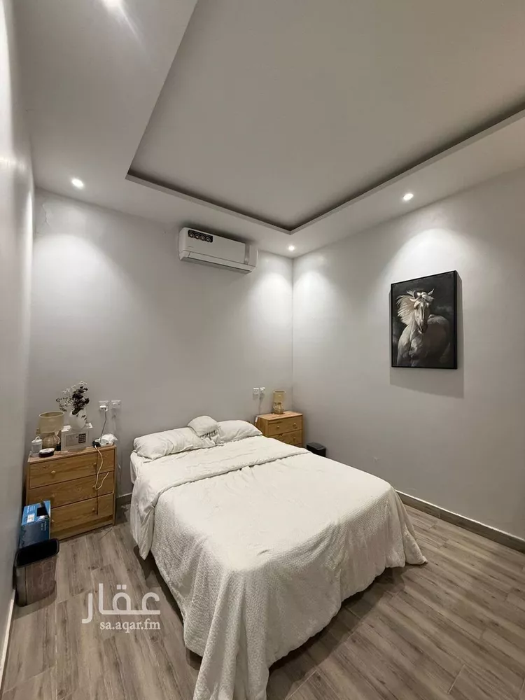 استراحة للبيع في شارع الامام احمد بن حنبل, حي ظهرة العودة شرق, مدينة الدرعية, منطقة الرياض 15