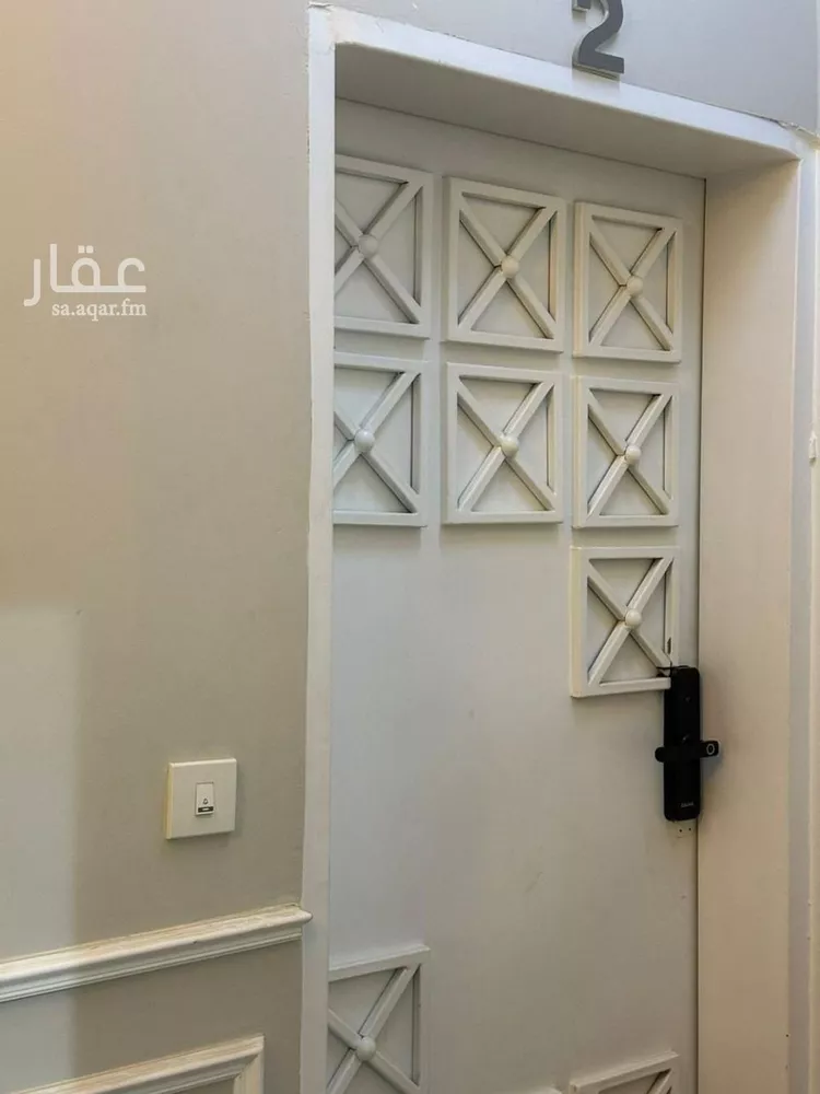 شقة للإيجار في شارع البيان, حي المونسية, مدينة الرياض, منطقة الرياض صورة 2