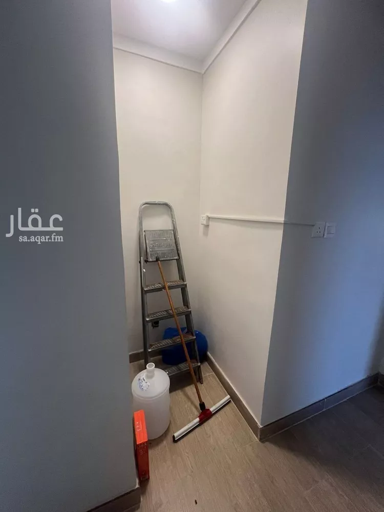 شقة للإيجار في شارع 35أ, حي الشعلة, مدينة الدمام, المنطقة الشرقية صورة 2