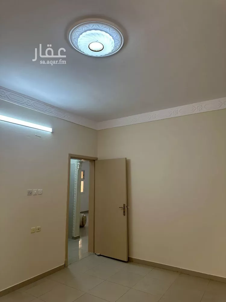 دور للإيجار في شارع الحباك الأسود, حي إشبيلية, مدينة الرياض, منطقة الرياض صورة 5