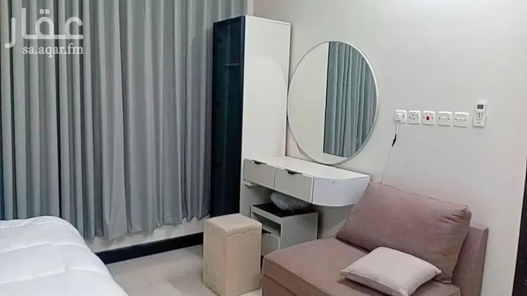 Apartment for Rent in Riyadh Ar Rimal 7