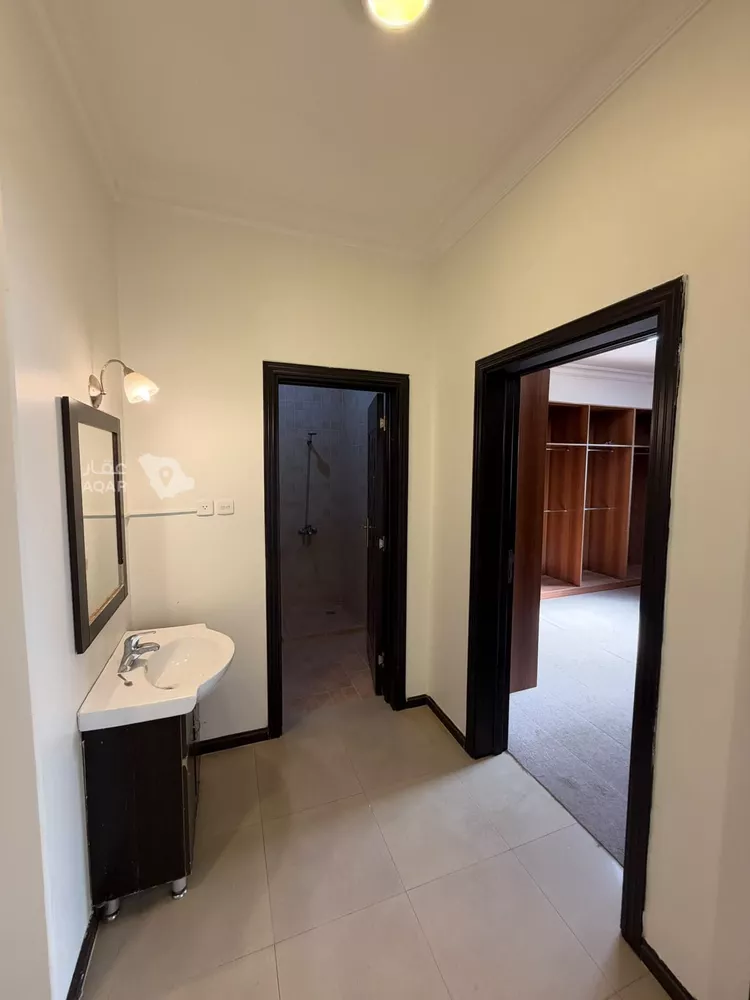 Apartment for Rent in Riyadh Al Yarmouk 6