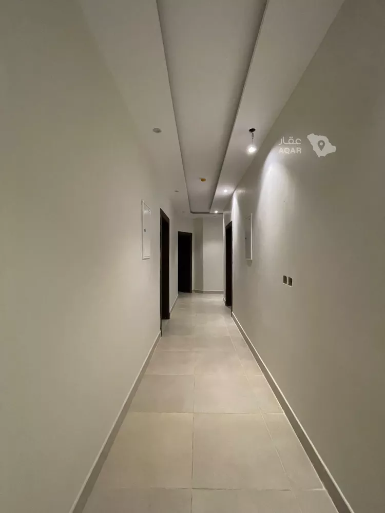 عمارة للبيع في شارع الجابرة, حي الدار البيضاء, مدينة الرياض, منطقة الرياض 6