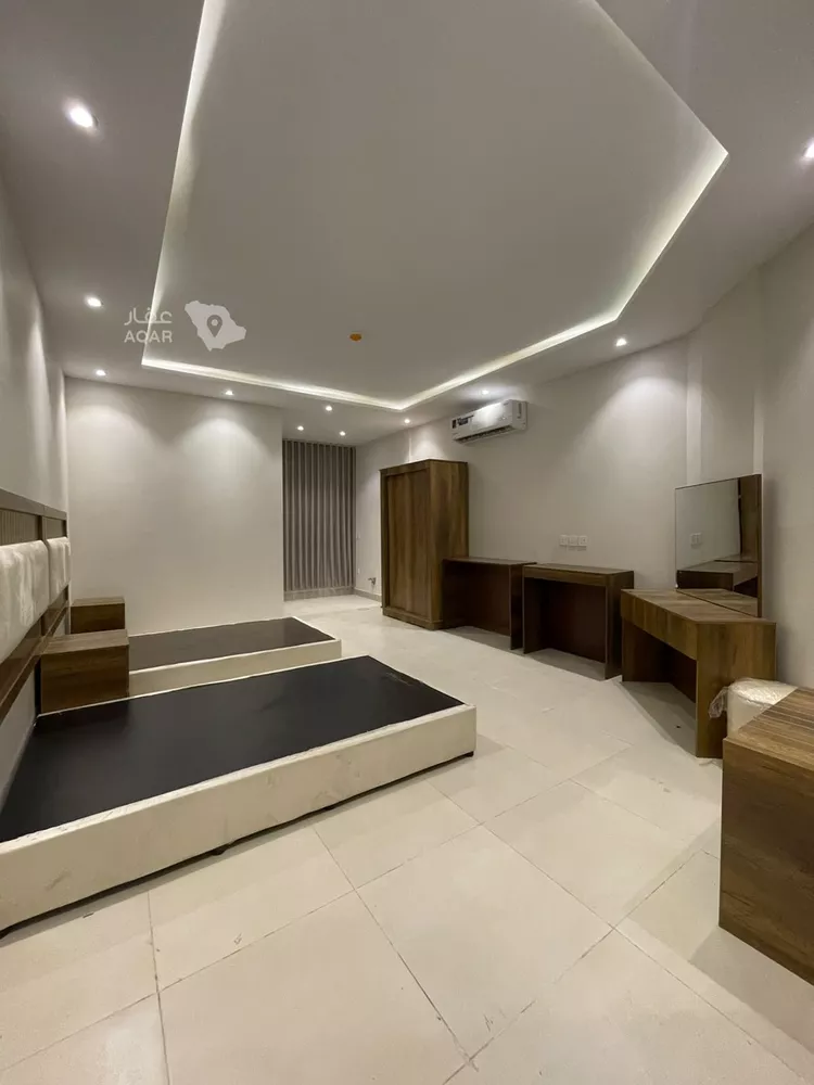 عمارة للبيع في شارع الجابرة, حي الدار البيضاء, مدينة الرياض, منطقة الرياض 9