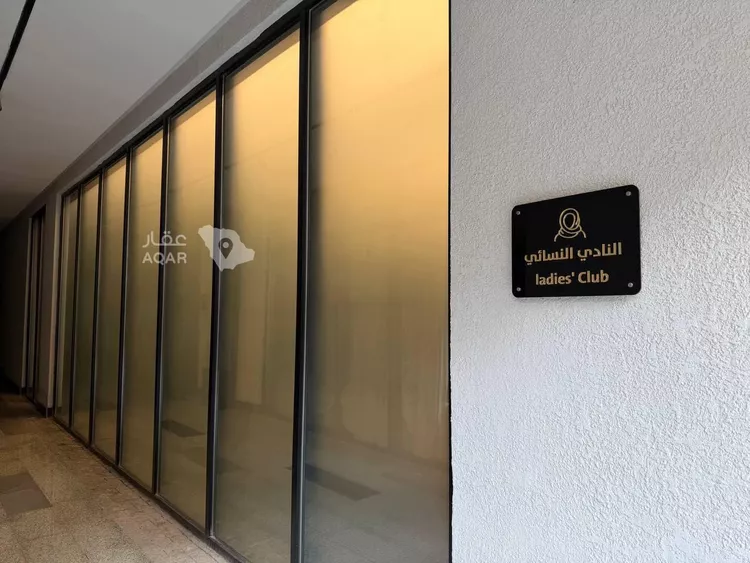 شقة للإيجار في شارع محمد البرقي, حي المونسية, مدينة الرياض, منطقة الرياض 21