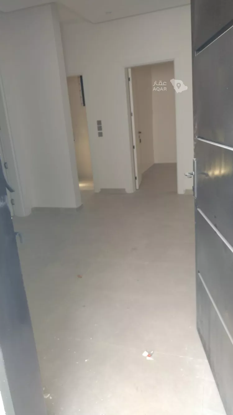 Floor for Rent in Riyadh Manfuhah 7