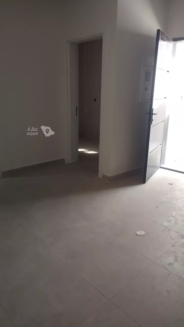 Floor for Rent in Riyadh Manfuhah 11
