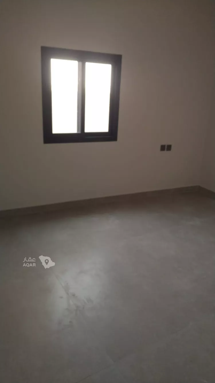 Floor for Rent in Riyadh Manfuhah 12