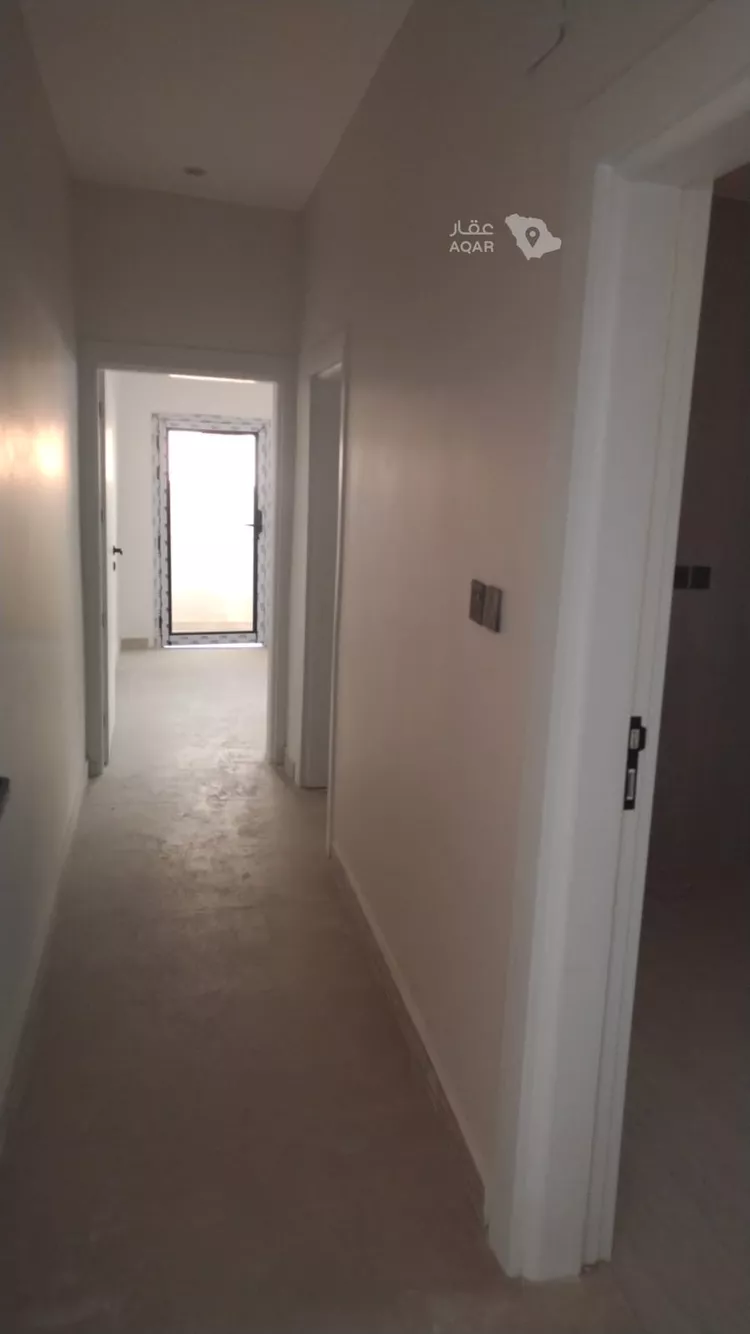 Floor for Rent in Riyadh Manfuhah 16