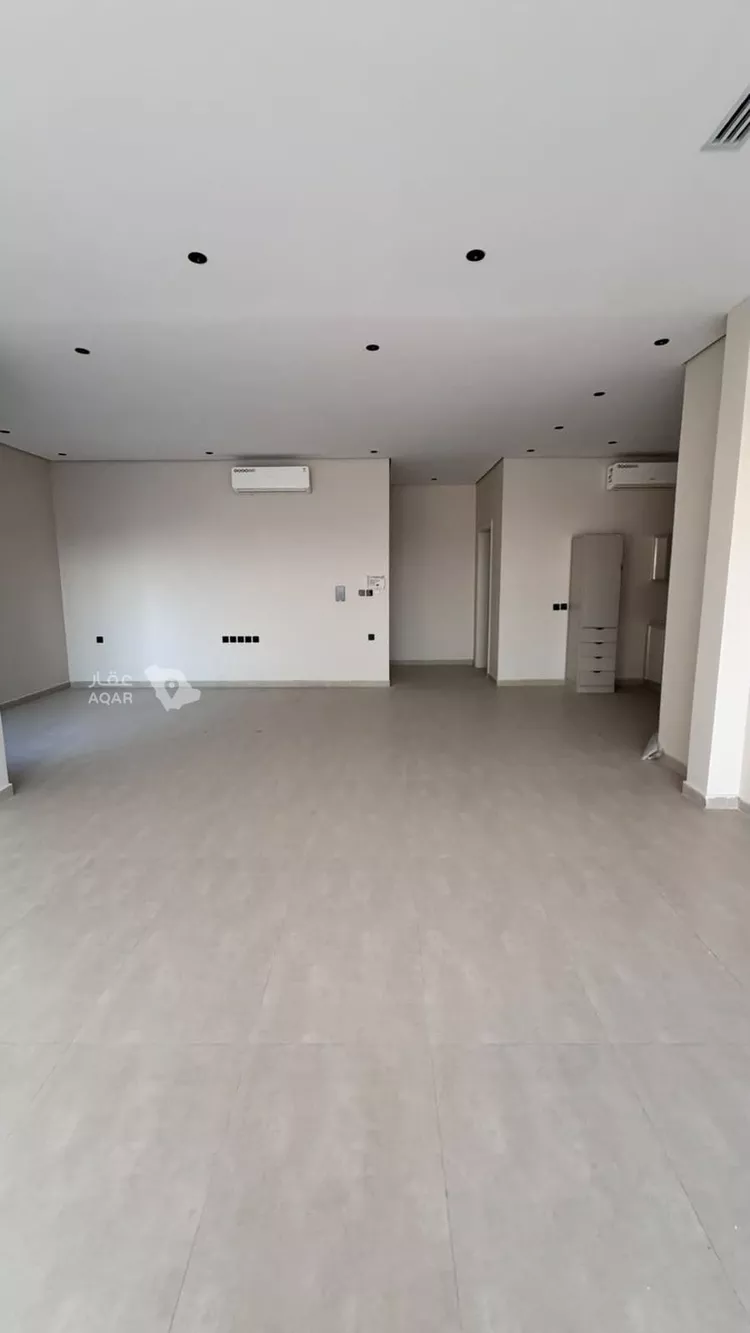 شقة للإيجار في شارع إسماعيل النبيه, حي الخليج, مدينة الرياض, منطقة الرياض 10