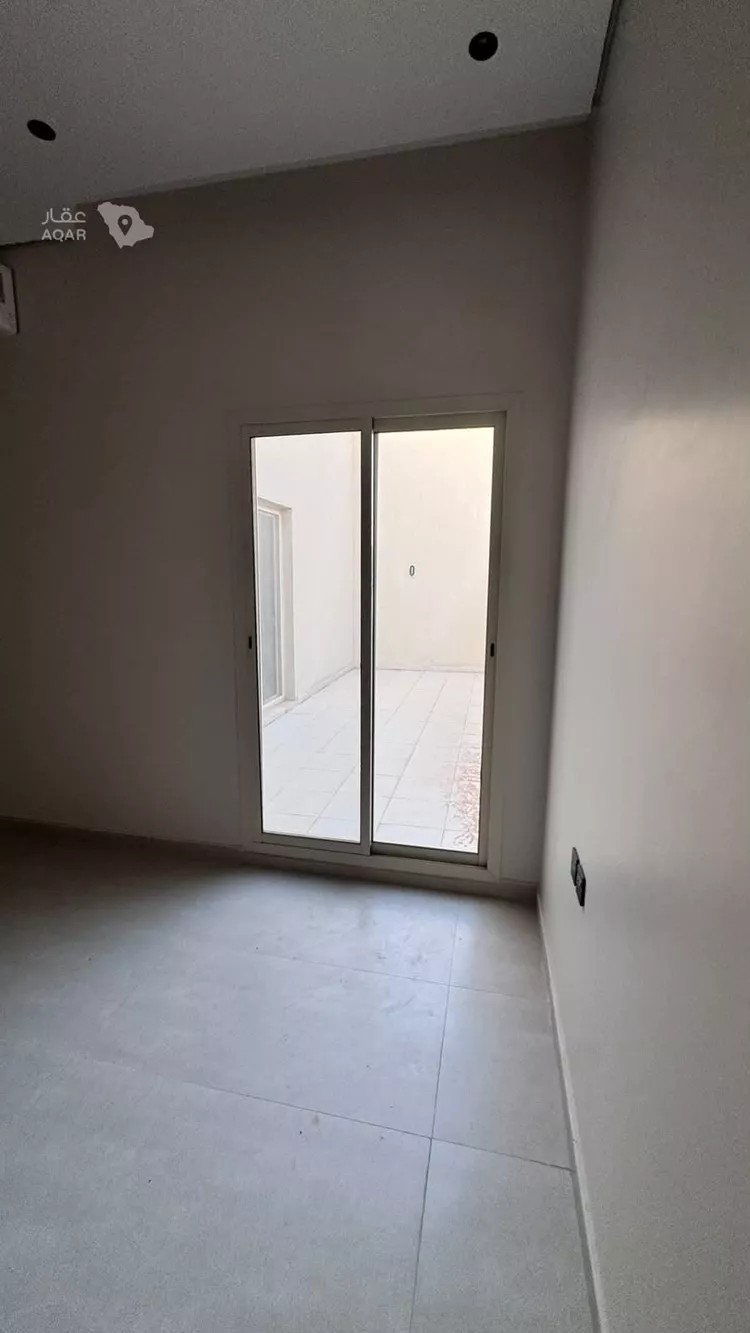 شقة للإيجار في شارع إسماعيل النبيه, حي الخليج, مدينة الرياض, منطقة الرياض 11
