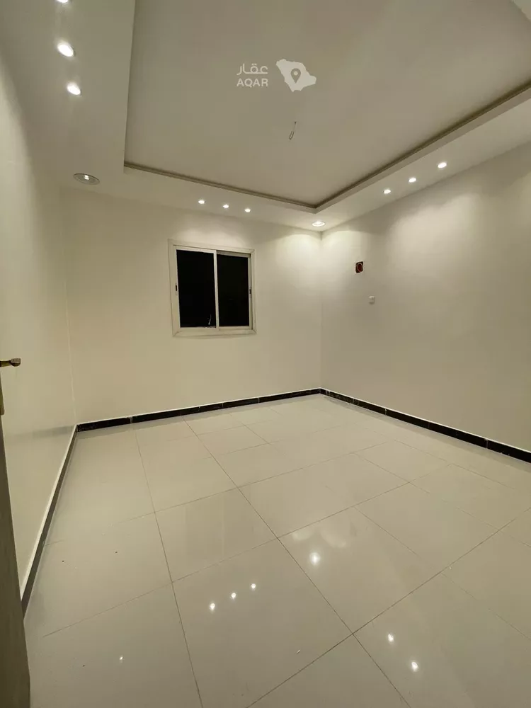 شقة للإيجار في شارع علي ميرماه, حي الرمال, مدينة الرياض, منطقة الرياض 6