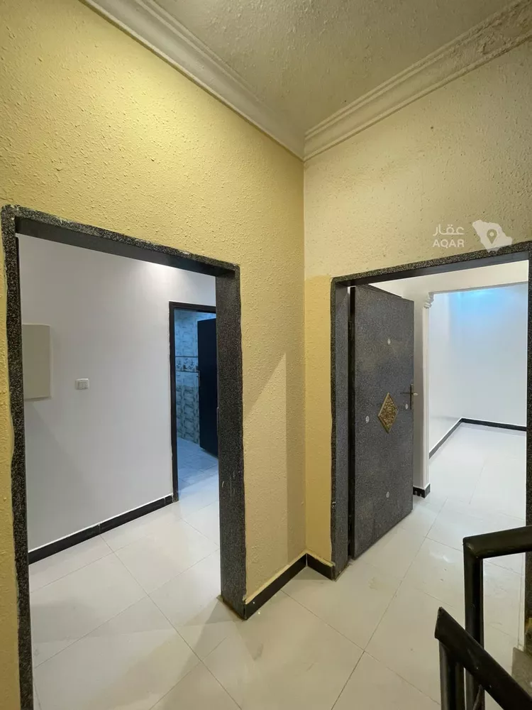 شقة للإيجار في شارع علي ميرماه, حي الرمال, مدينة الرياض, منطقة الرياض 12