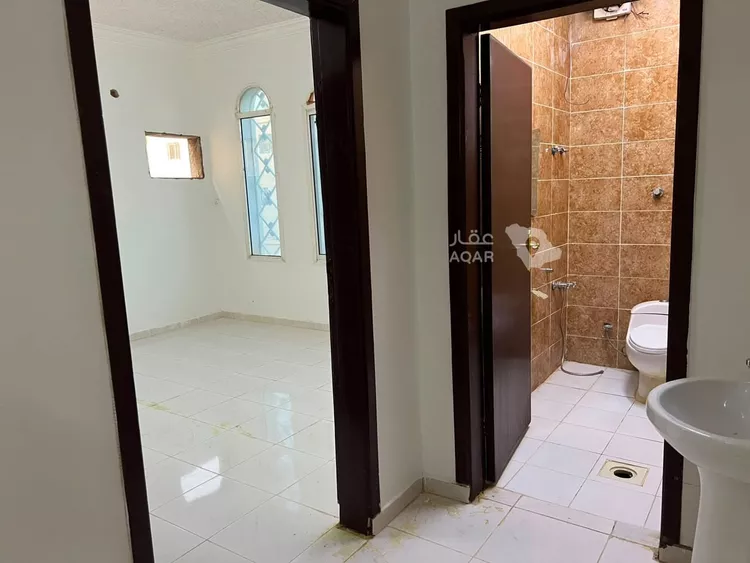 Apartment for Rent in Riyadh Ar Rimal 6