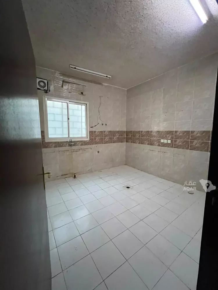 Apartment for Rent in Riyadh Ar Rimal 9