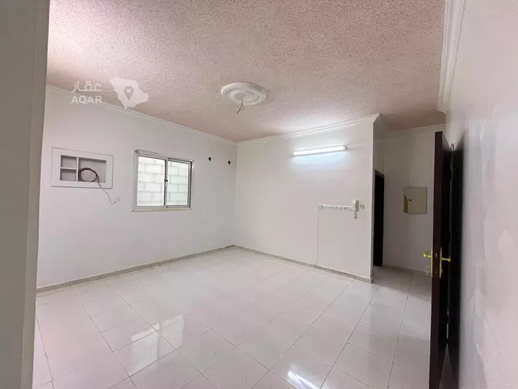 Apartment for Rent in Riyadh Ar Rimal 11