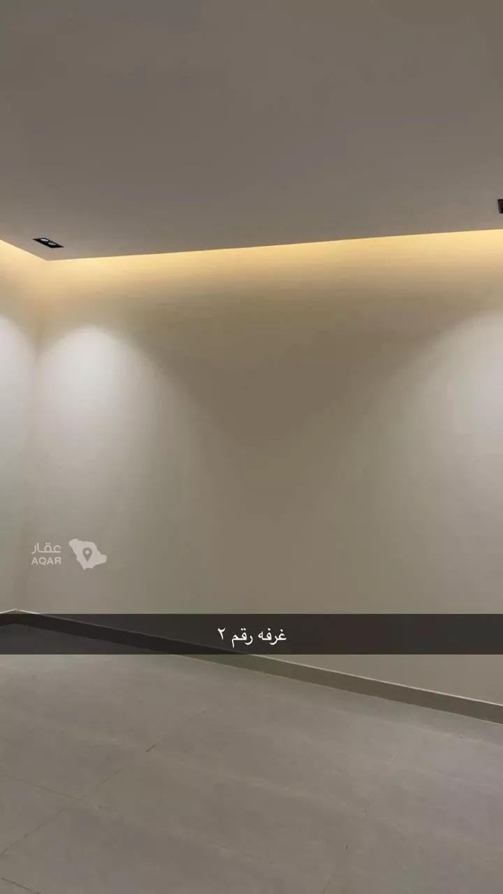 دور للإيجار في حي الندوة, مدينة الرياض, منطقة الرياض 4