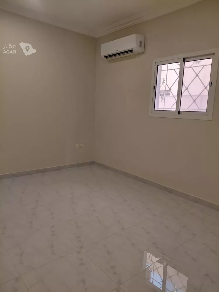 Apartment for Rent in Riyadh Al Manar صورة 2