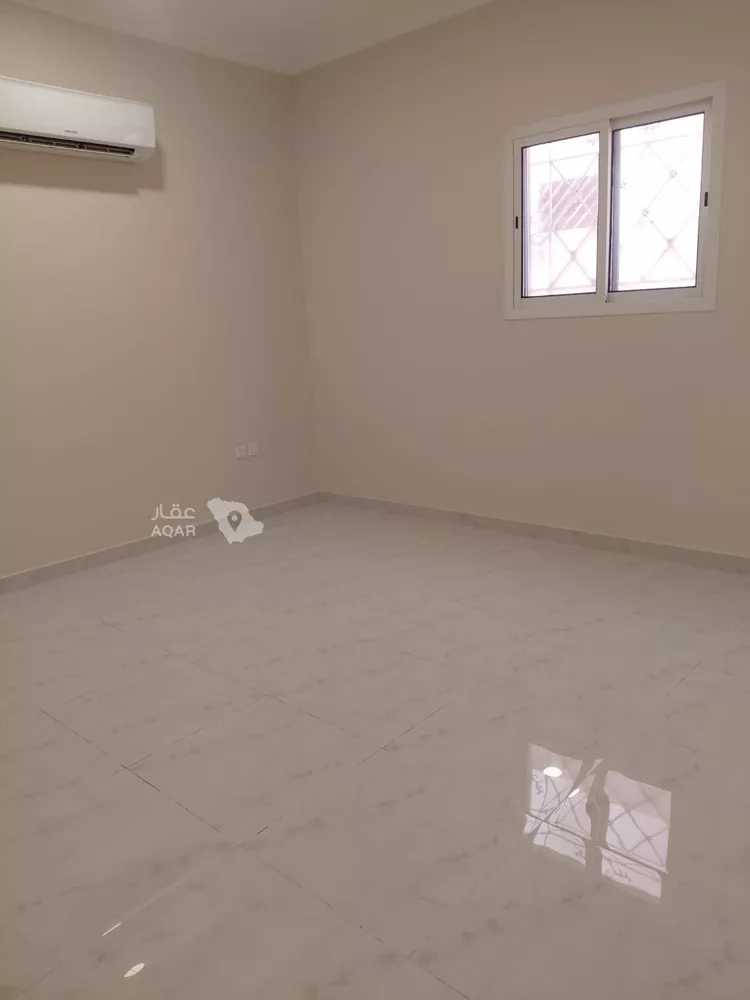 Apartment for Rent in Riyadh Al Manar 7